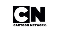 Cartoon Network (website logo)
